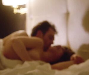 Best of Hayley orrantia sex tape