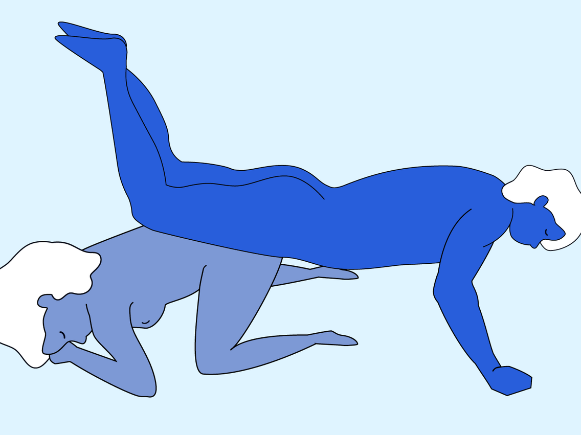 head spinner sex position