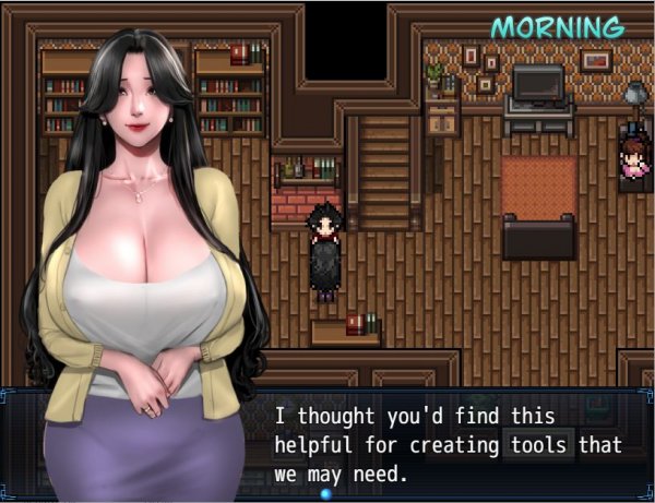 charlotte baltz recommends Hentai Android Games Apk