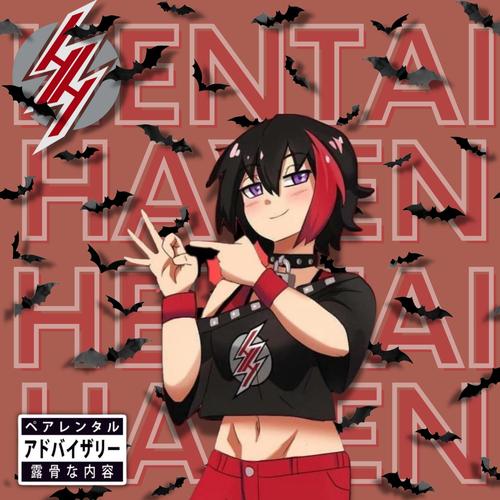 ben sellers add photo hentai haven chan