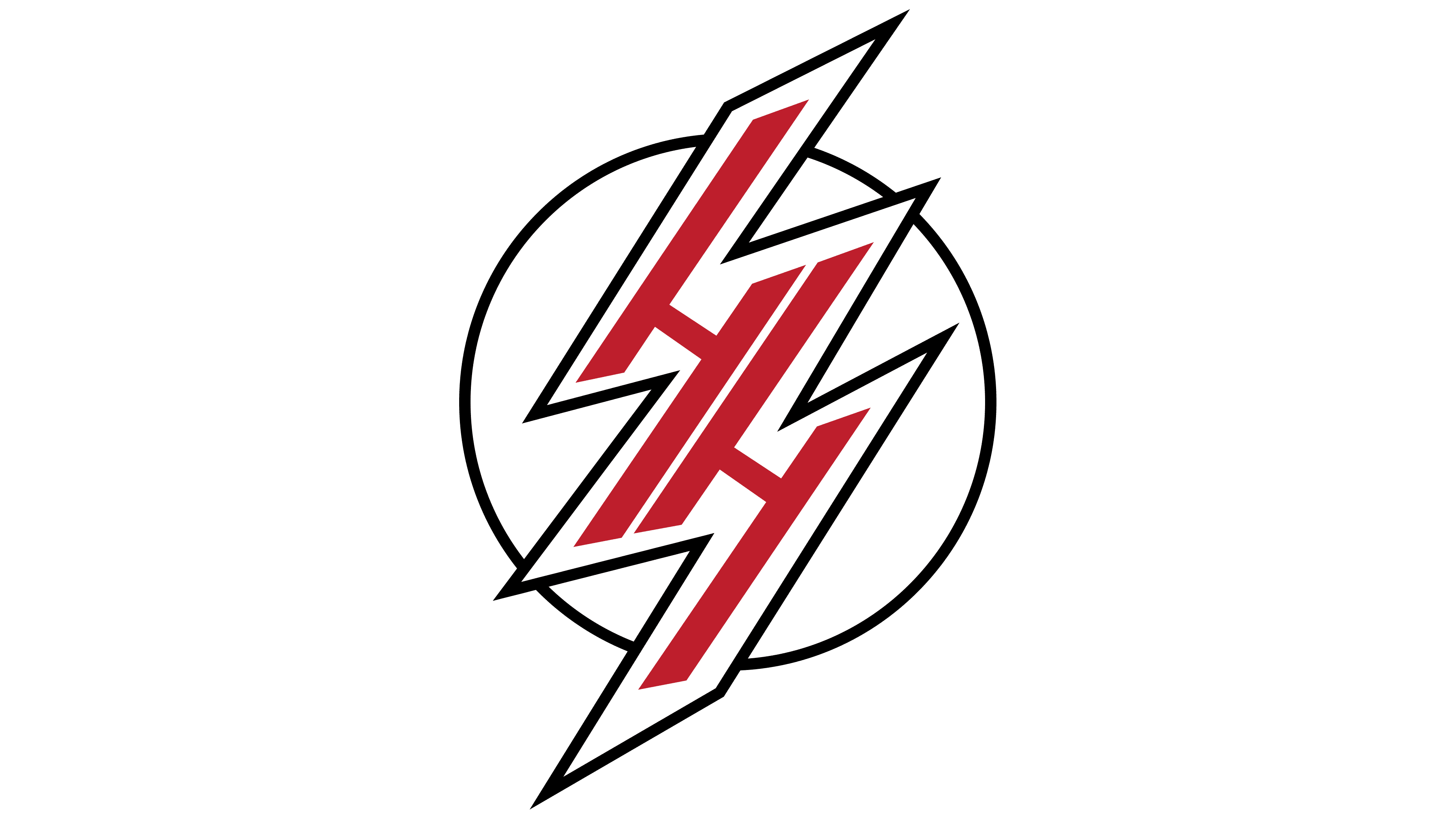 Best of Hentai haven logo