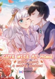 agus awaludin recommends Hentai Husband And Wife