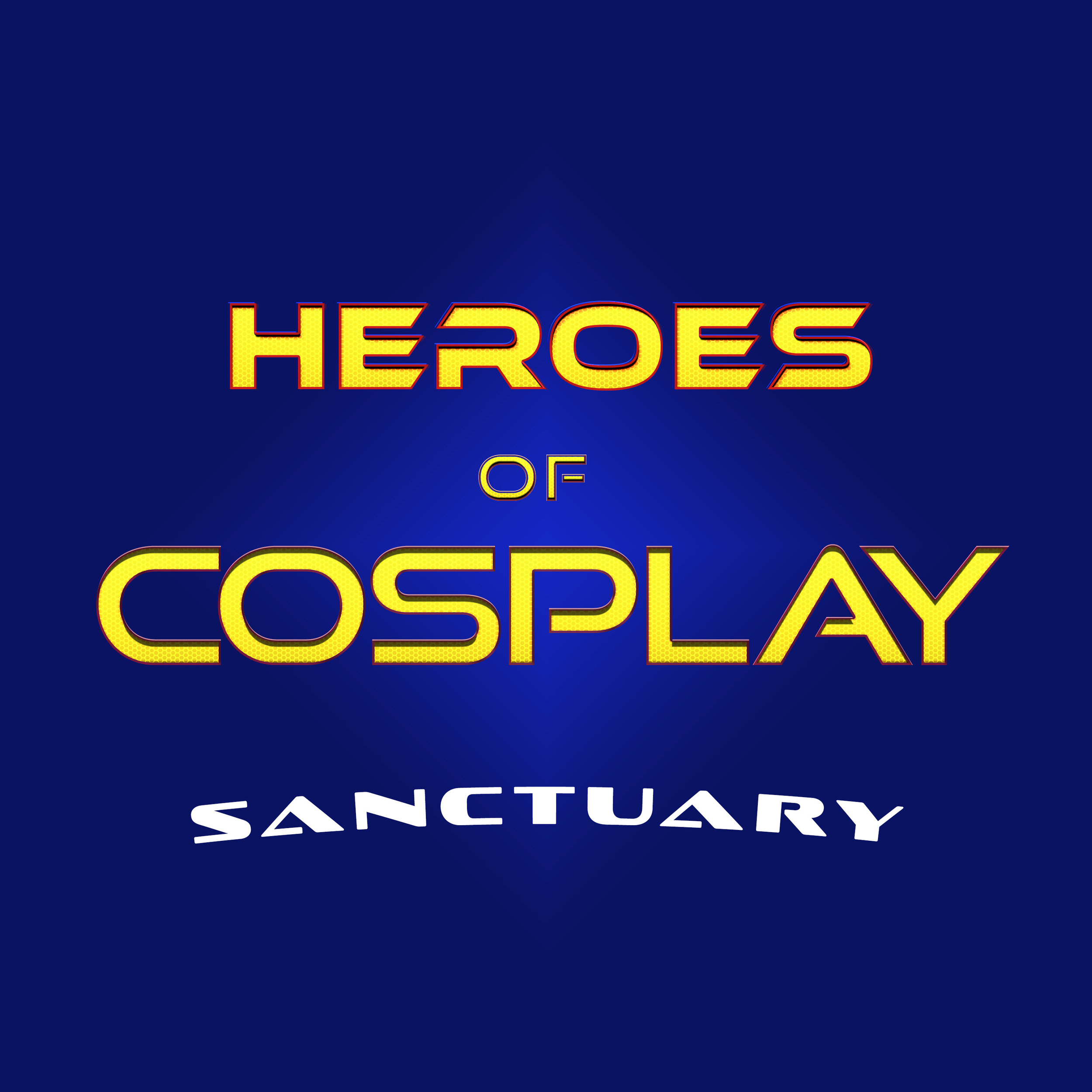 corinne ralph add heroes of cosplay watch online photo