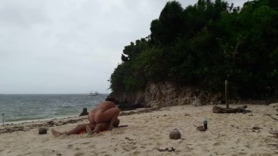 adedoyin adeyemi add hidden beach sex videos photo