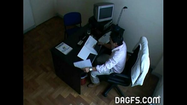 amit vernekar share hidden office sex videos photos