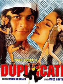 adelina agcanas recommends hindi full movie duplicate pic