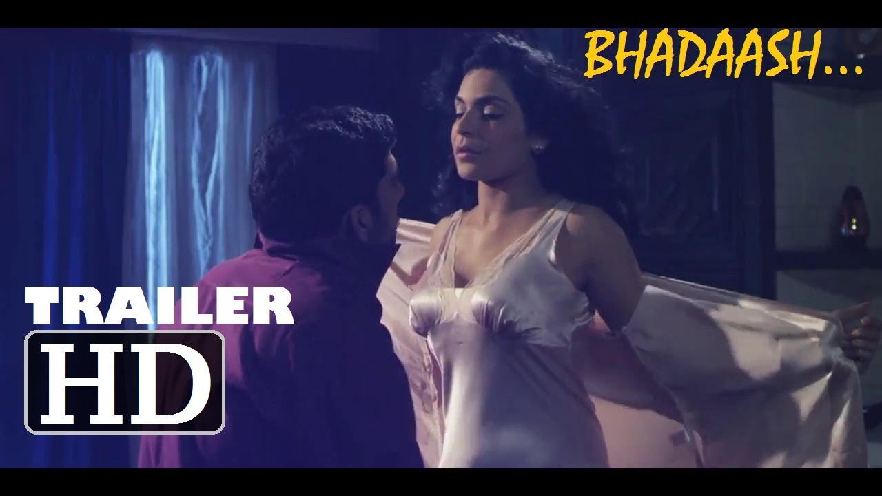 bj cates recommends hindi hot movie youtube pic