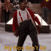 caitlin nicole thompson recommends hips dont lie gif pic