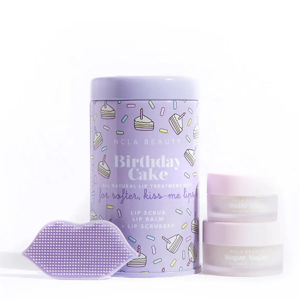 ana mardesic recommends Hola Bubbles Plump 2