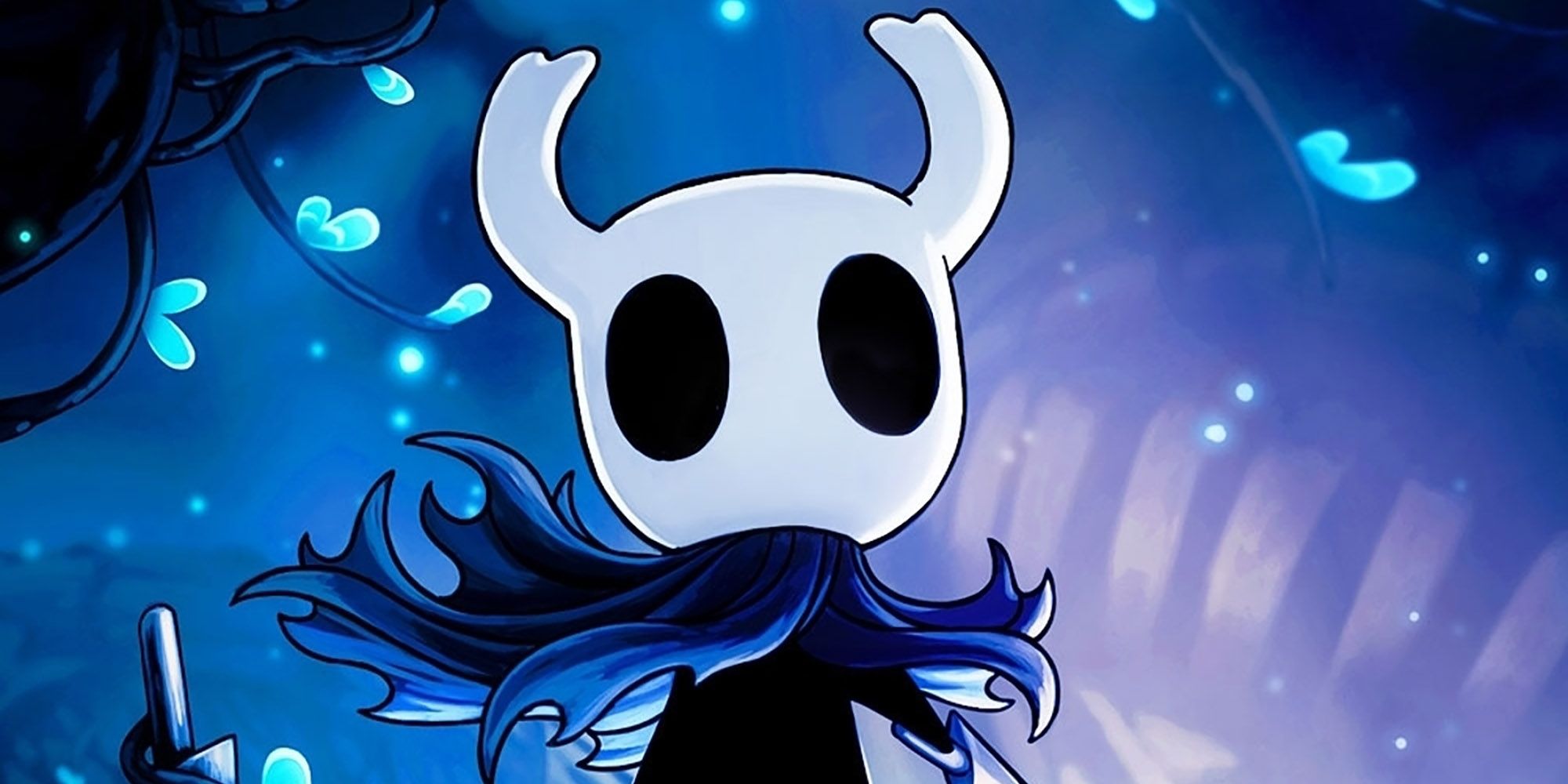 cory gipson recommends hollow knight pleasure house pic