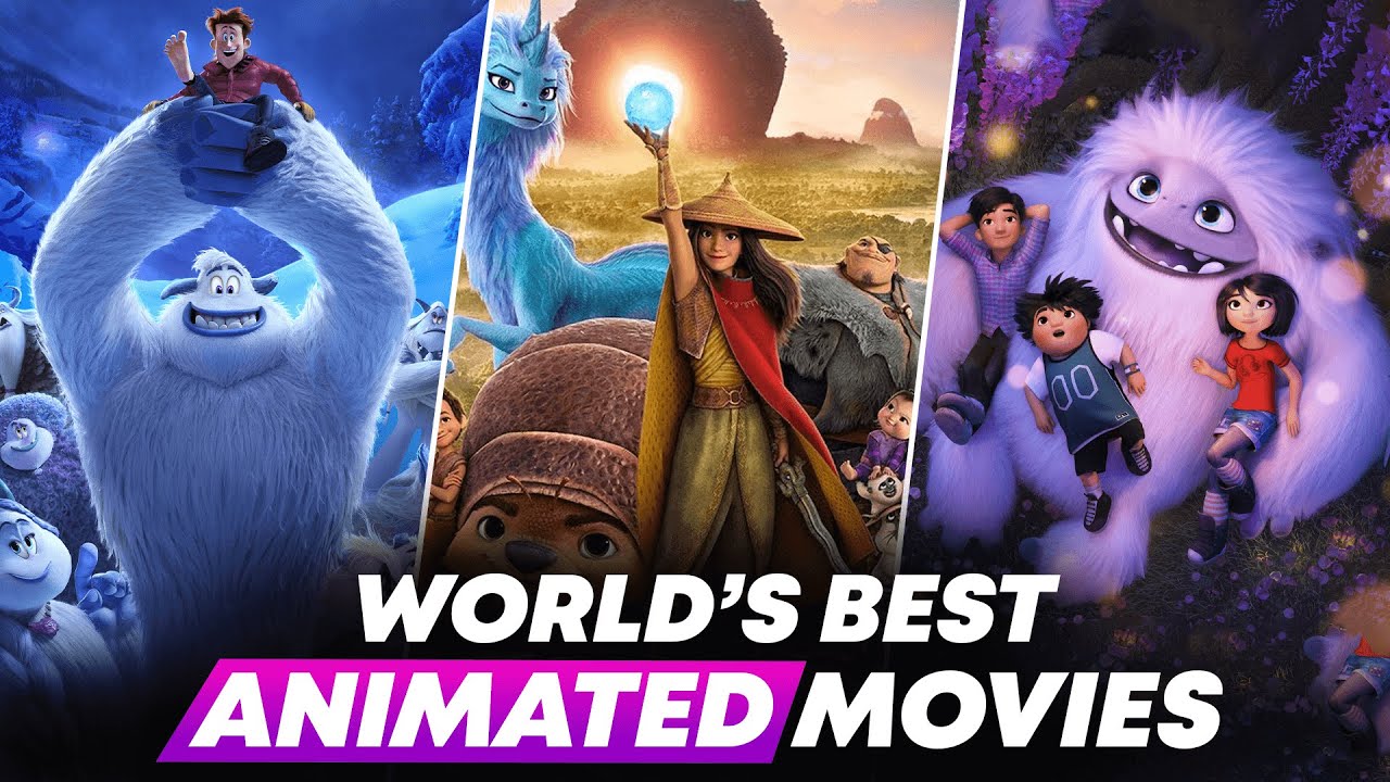 angela woody recommends hollywood animated movies in hindi list pic