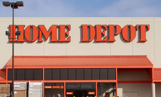 asia lowe recommends home depot macedonia hours pic