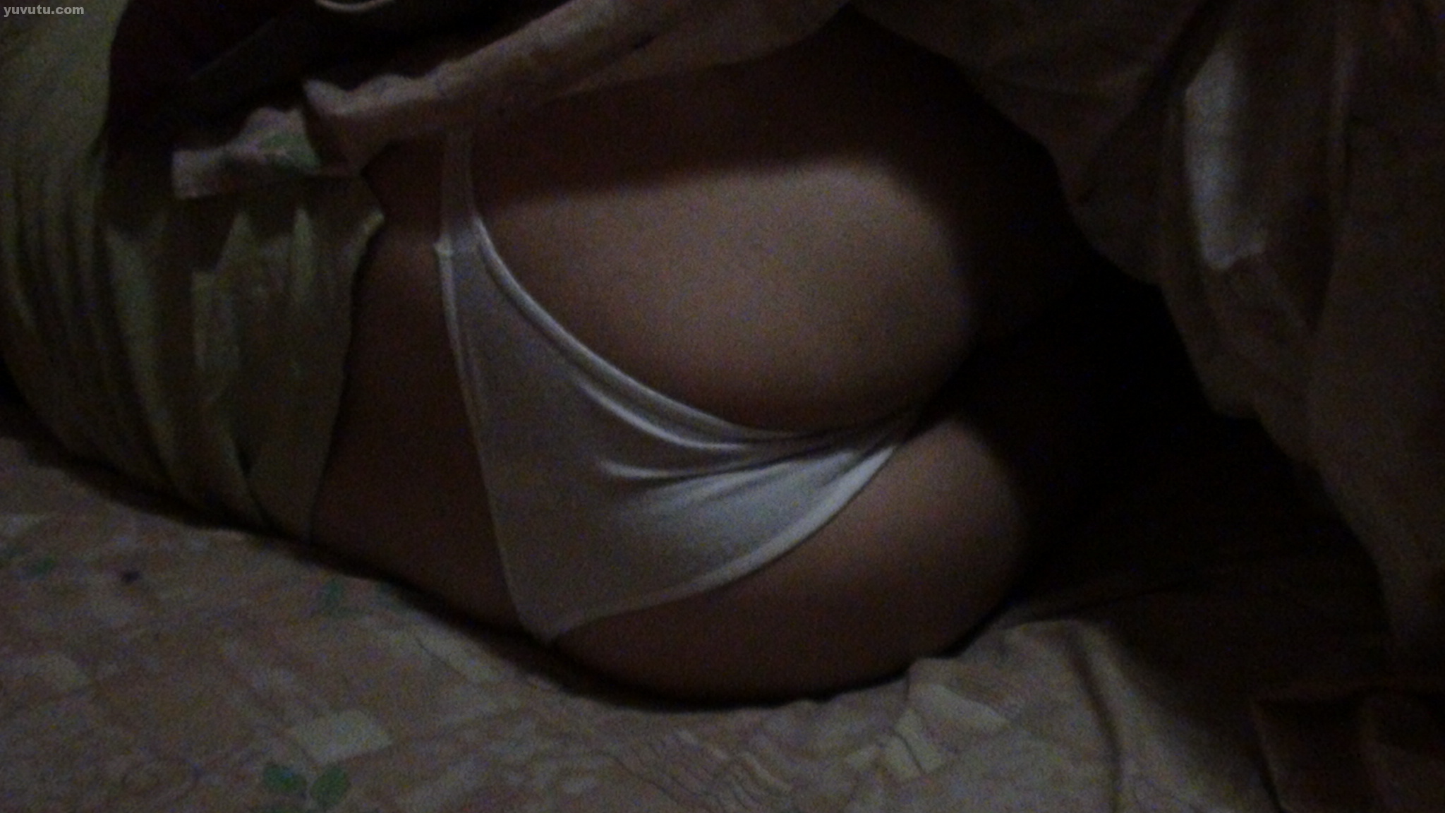 Best of Homemade sleeping sex videos