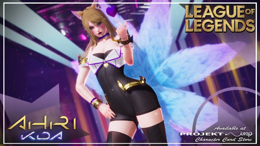 Best of Honey select league of legends