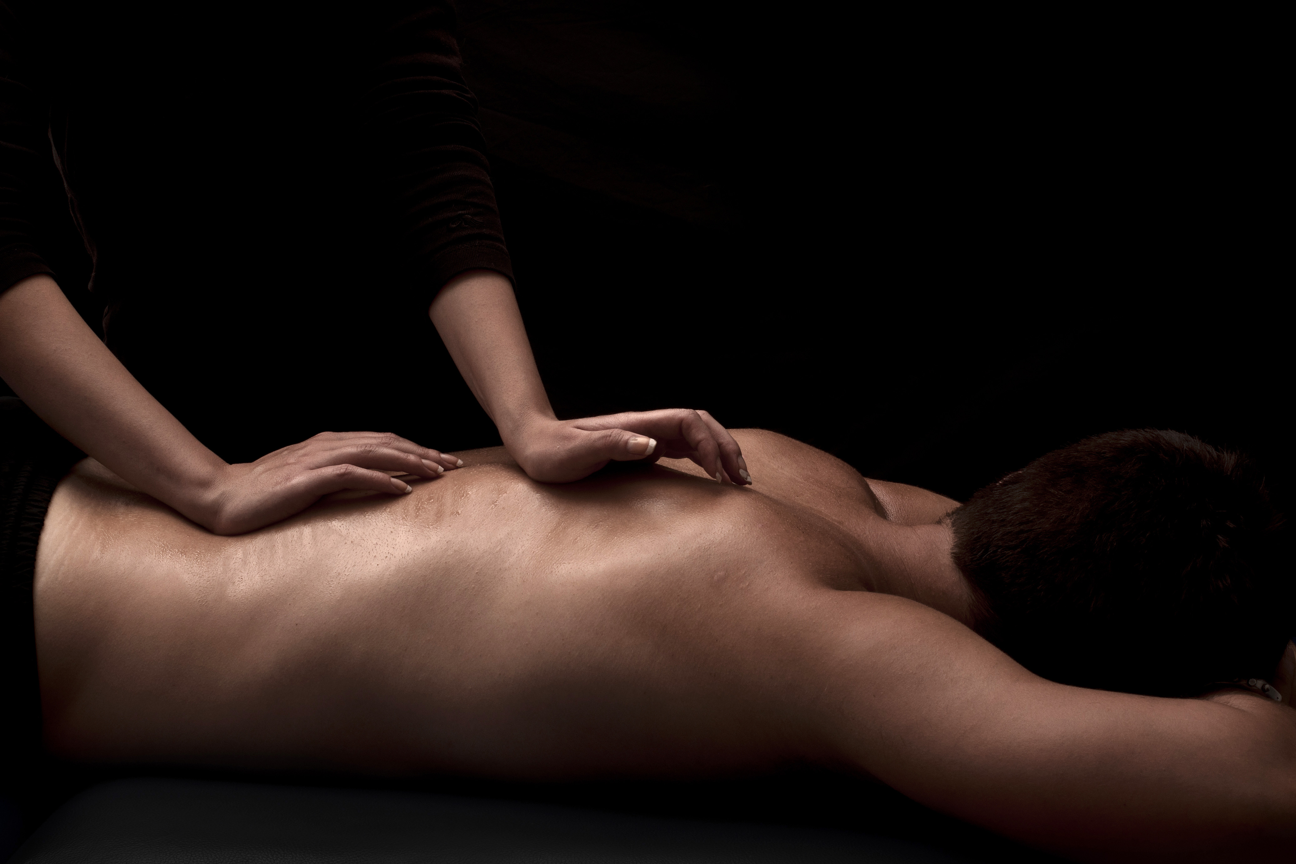 hong kong sex massage