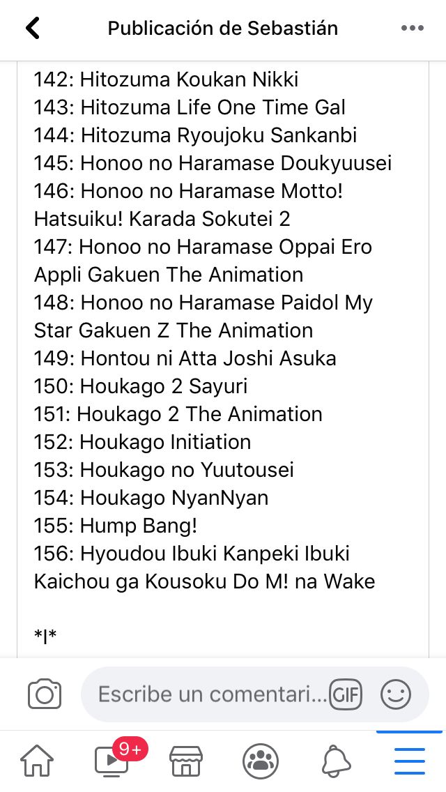 cathy m taylor recommends honoo no haramase paidol my star pic
