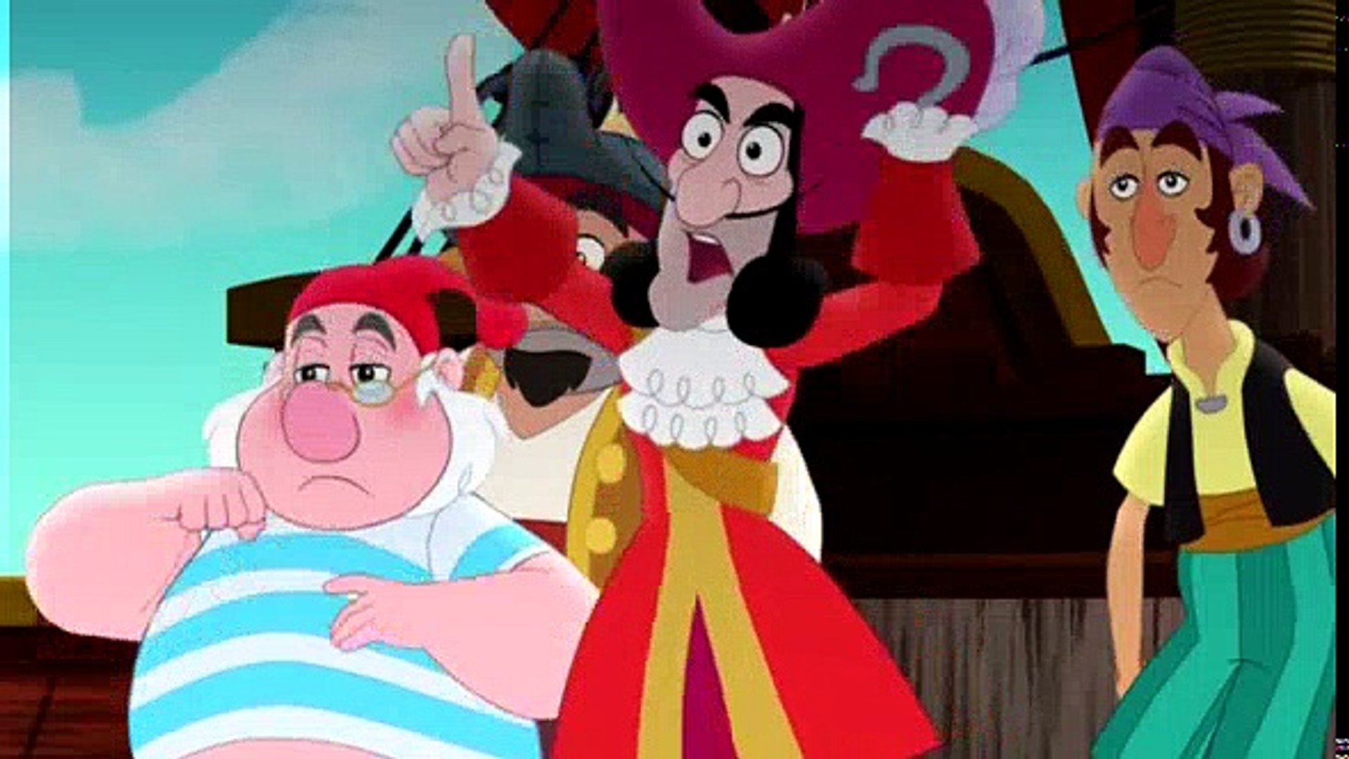 darrin rodgers recommends hook full movie dailymotion pic