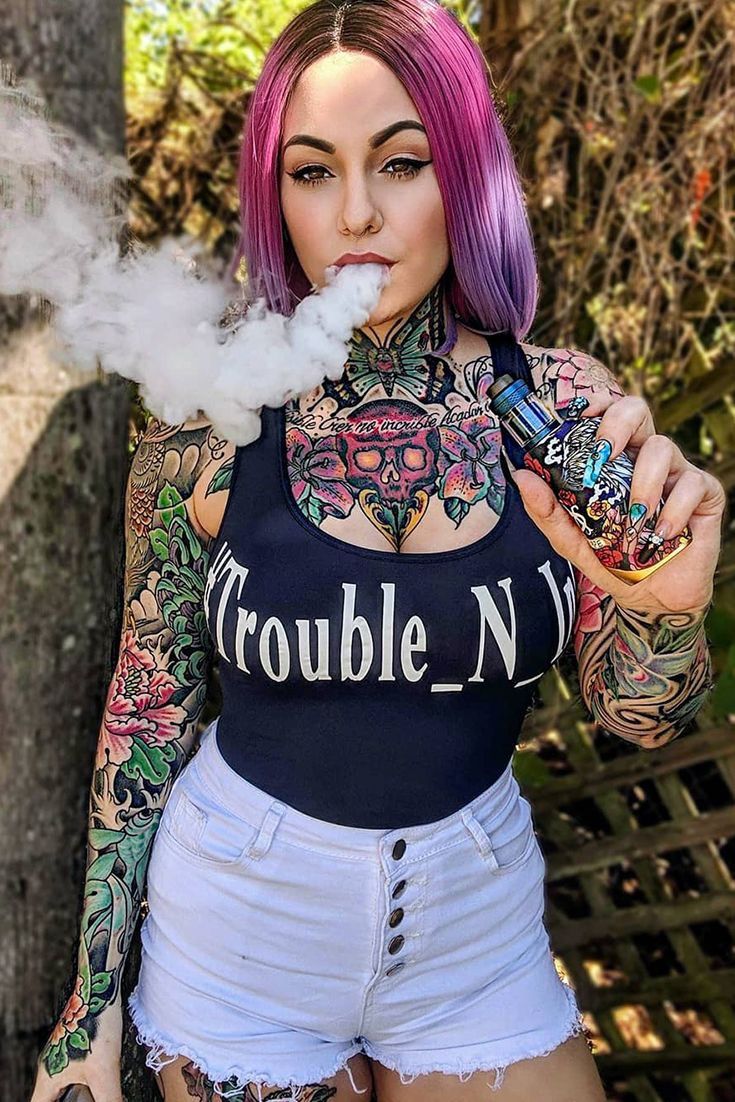 chris logsdon recommends hot chicks smoking pot pic