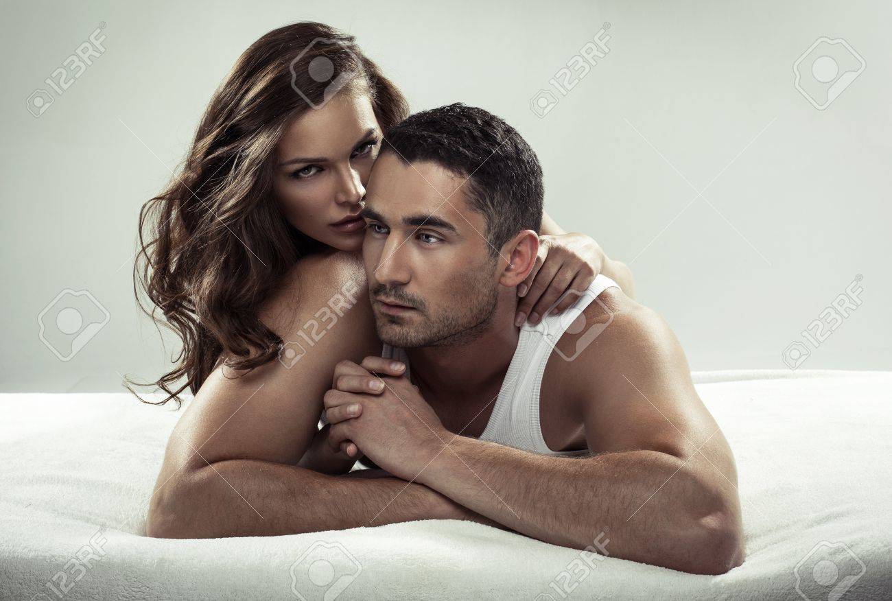 bryan sadler recommends hot couple on bed pic