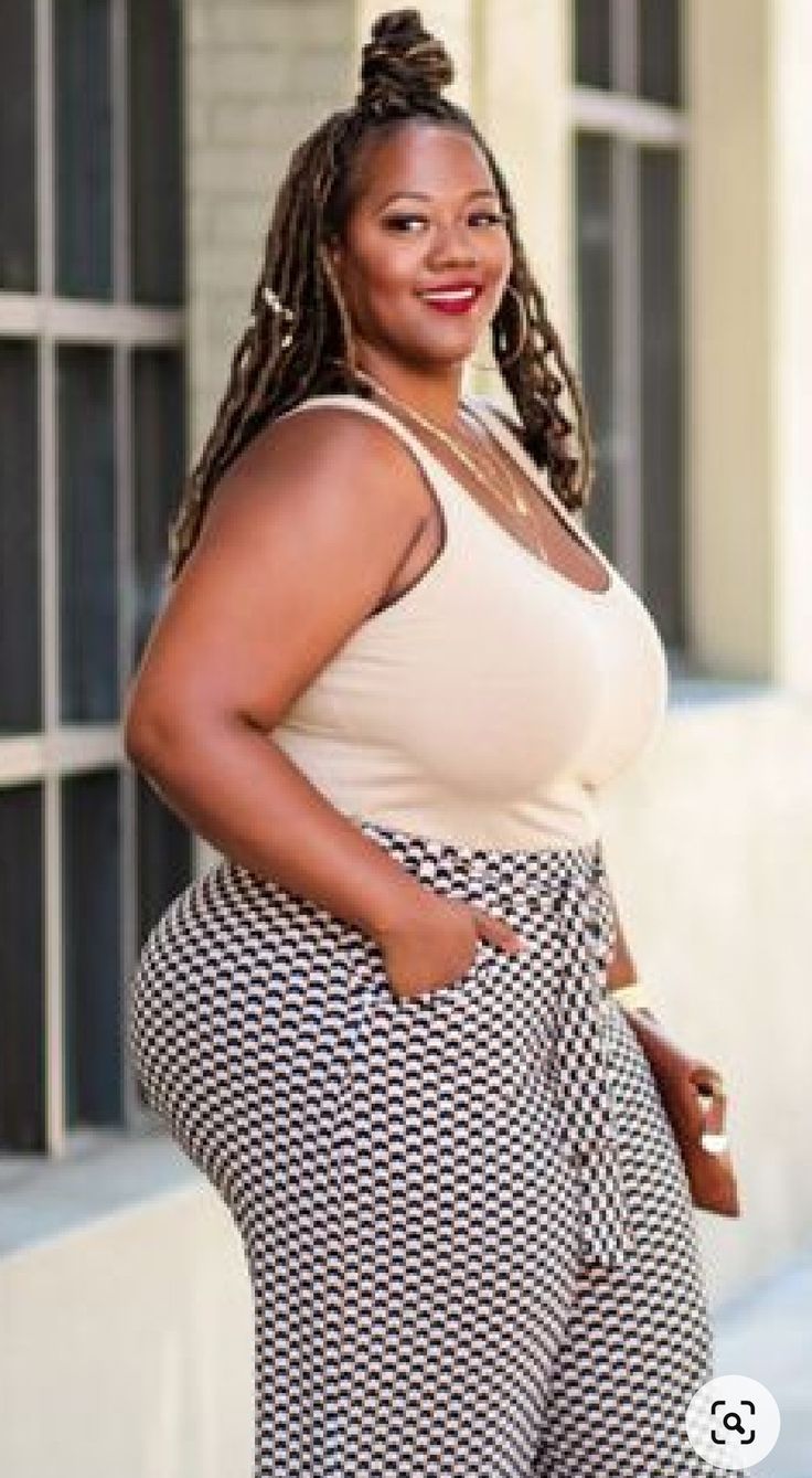 debora massey recommends hot full figured woman pic