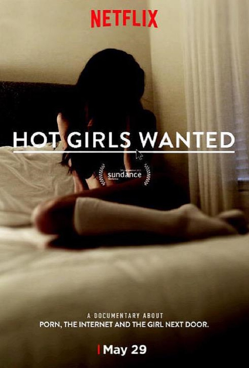 Hot Girls Wanted Stella pussy wmv