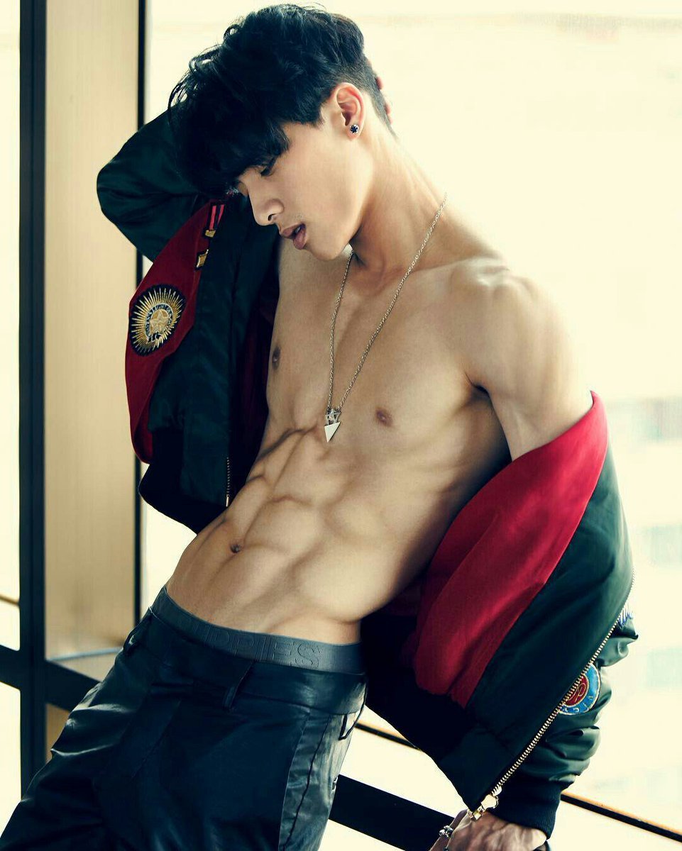 amal abdelatif add photo hot naked korean guys