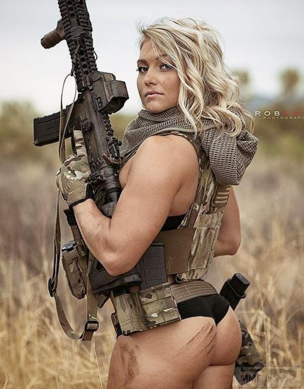 ashley staples add photo hot naked women with guns