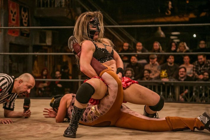 billy dubler recommends hot sexy women wrestling pic