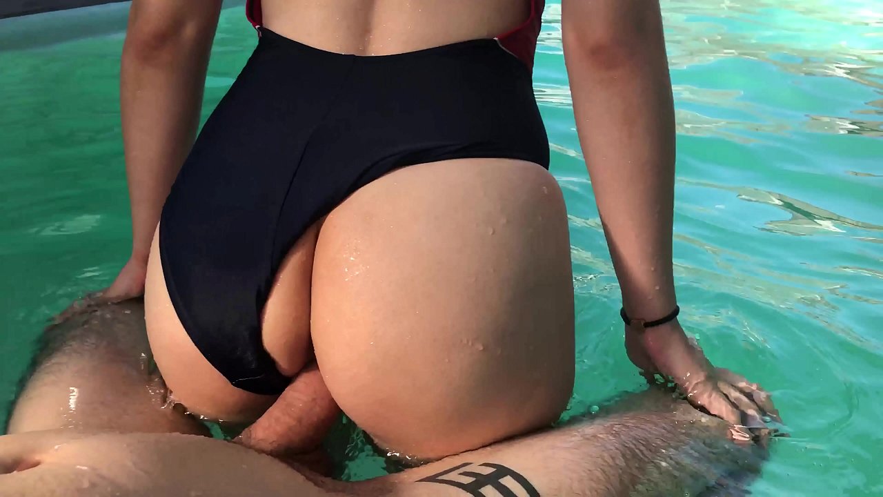 adel khairy add hot teen pool sex photo