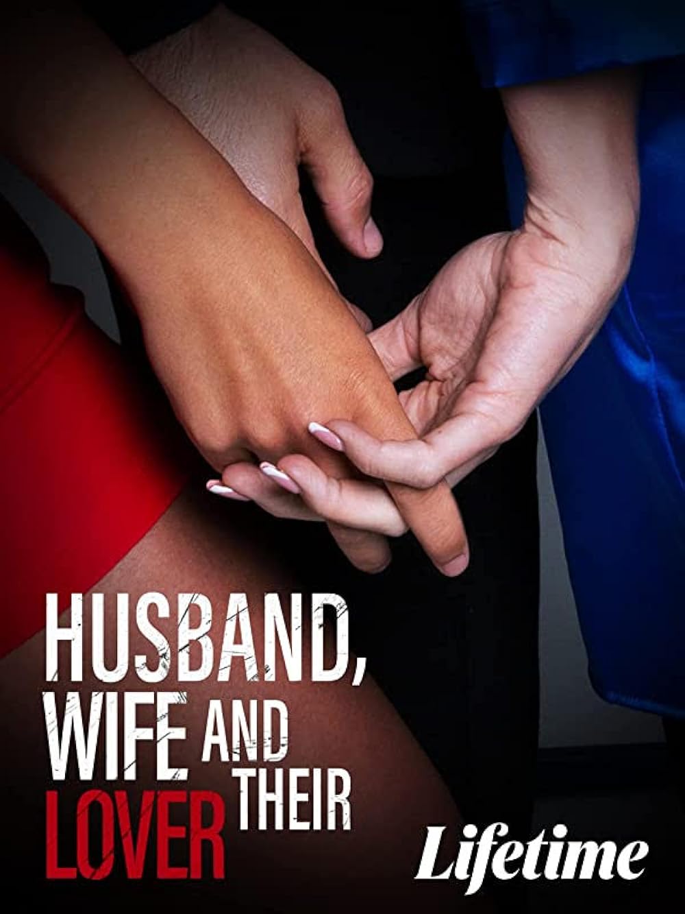 bill cabell recommends Hot Wife 4 Hubby