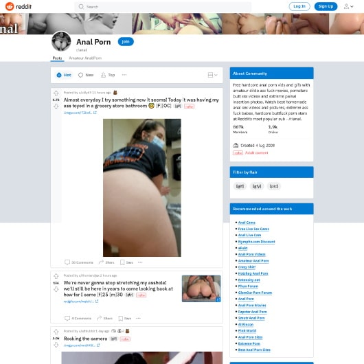 daryl keyser share sharing wife free porn