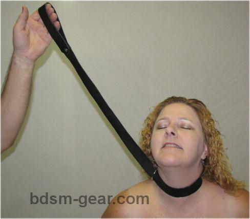 deb crisman add how to choke bdsm photo