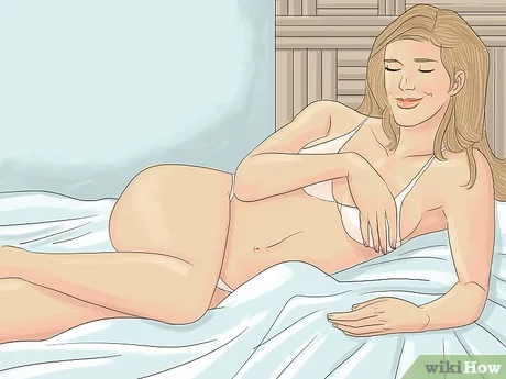 abbey rollins recommends how to get nude pics pic