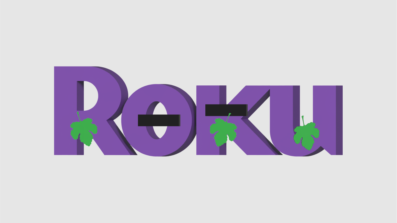 beverly antoine recommends How To Get Porn On Roku