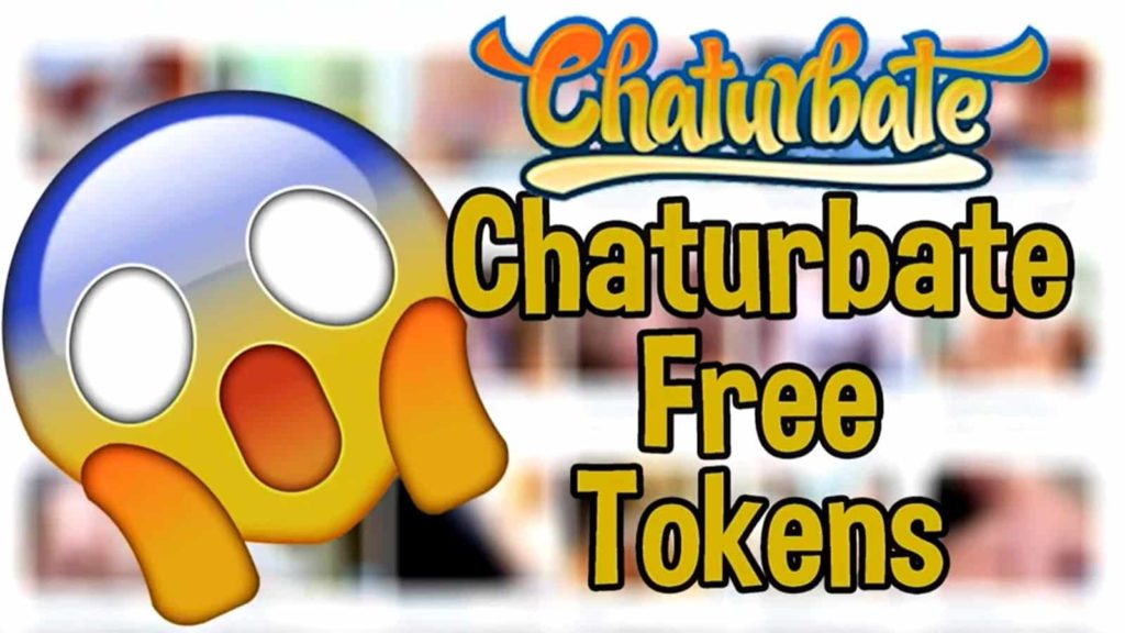 How To Hack Chaturbate is inside