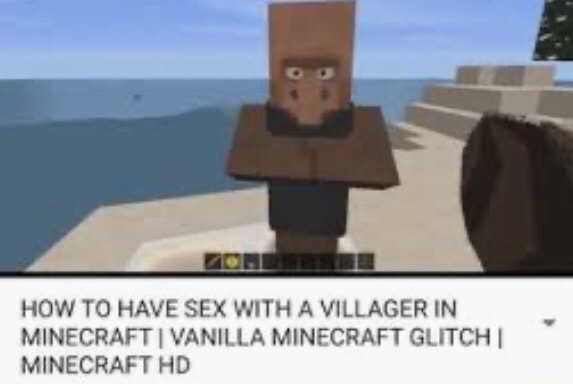amal amjad add how to have sex in minecraft photo