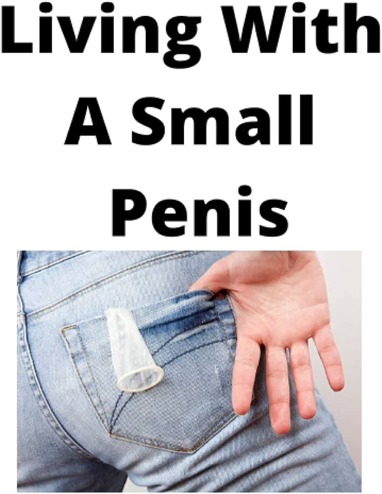 dennis e weaver recommends How To Make A Fake Penis