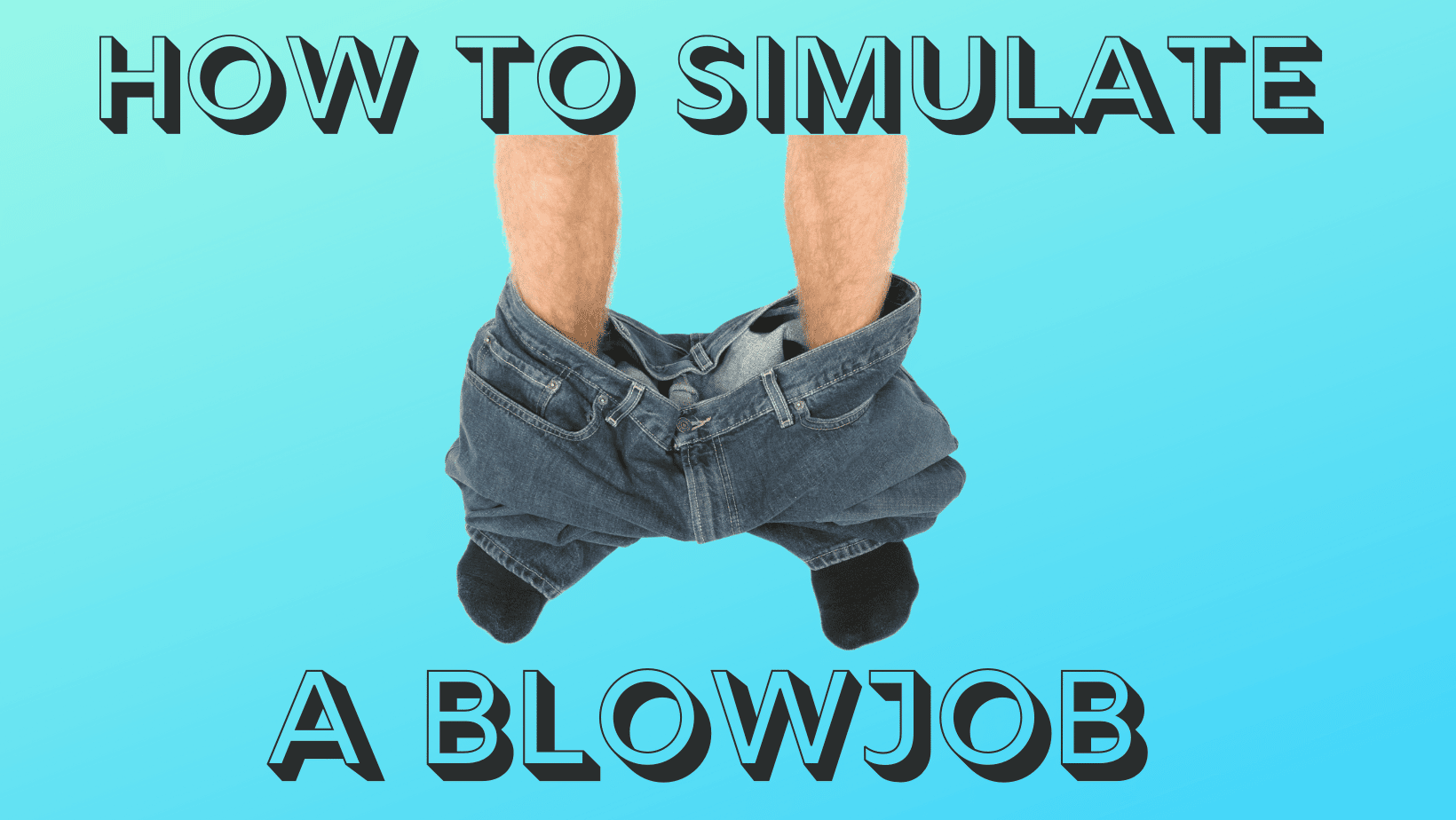 How To Make A Homemade Blowjob sexy grenoble