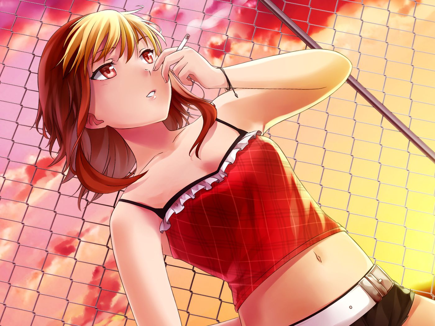 dawn gartrell recommends how to make huniepop uncensored pic