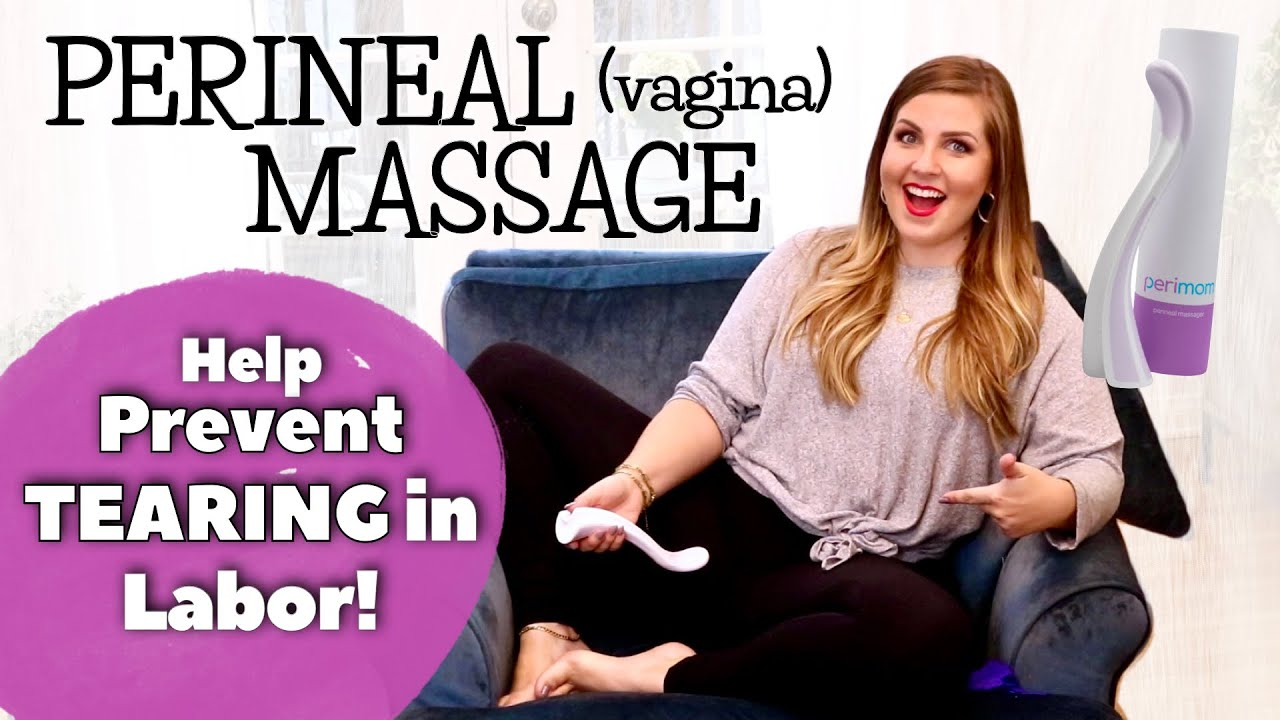 Best of How to massage a vigina