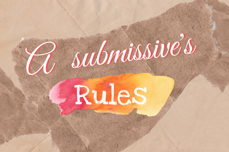 alashek alwlhan share how to punish your submissive photos