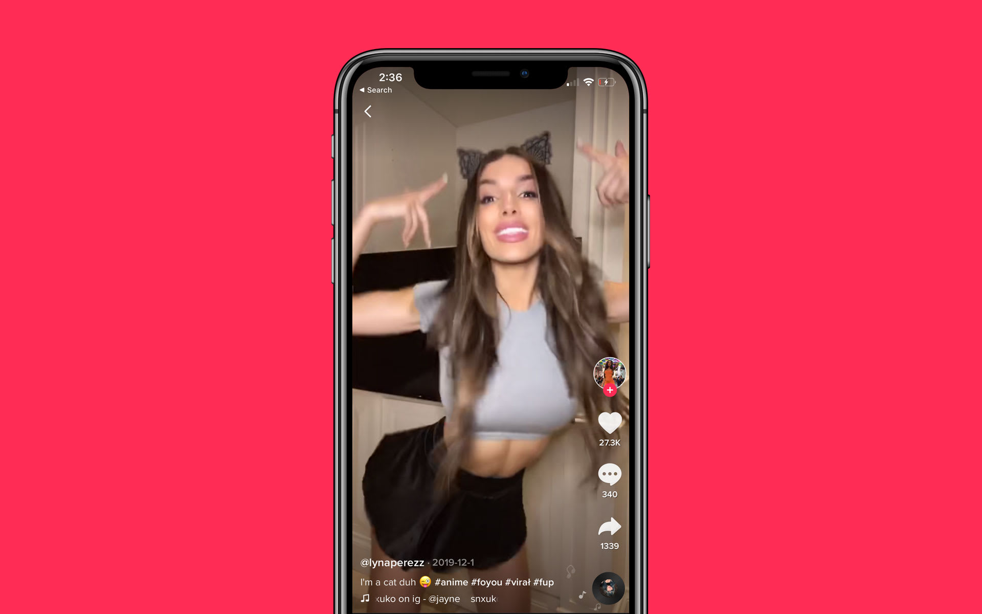 bradd golani recommends how to see porn on tiktok pic