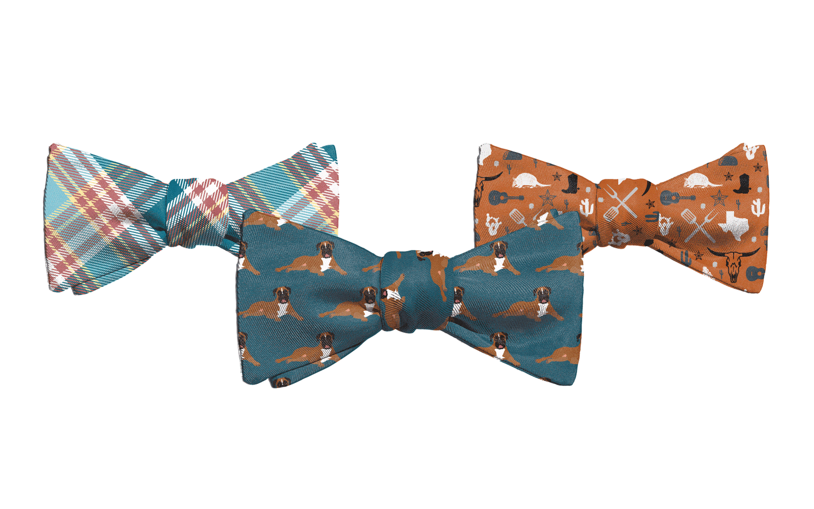 How To Tie A Bow Tie Gif carol penelope