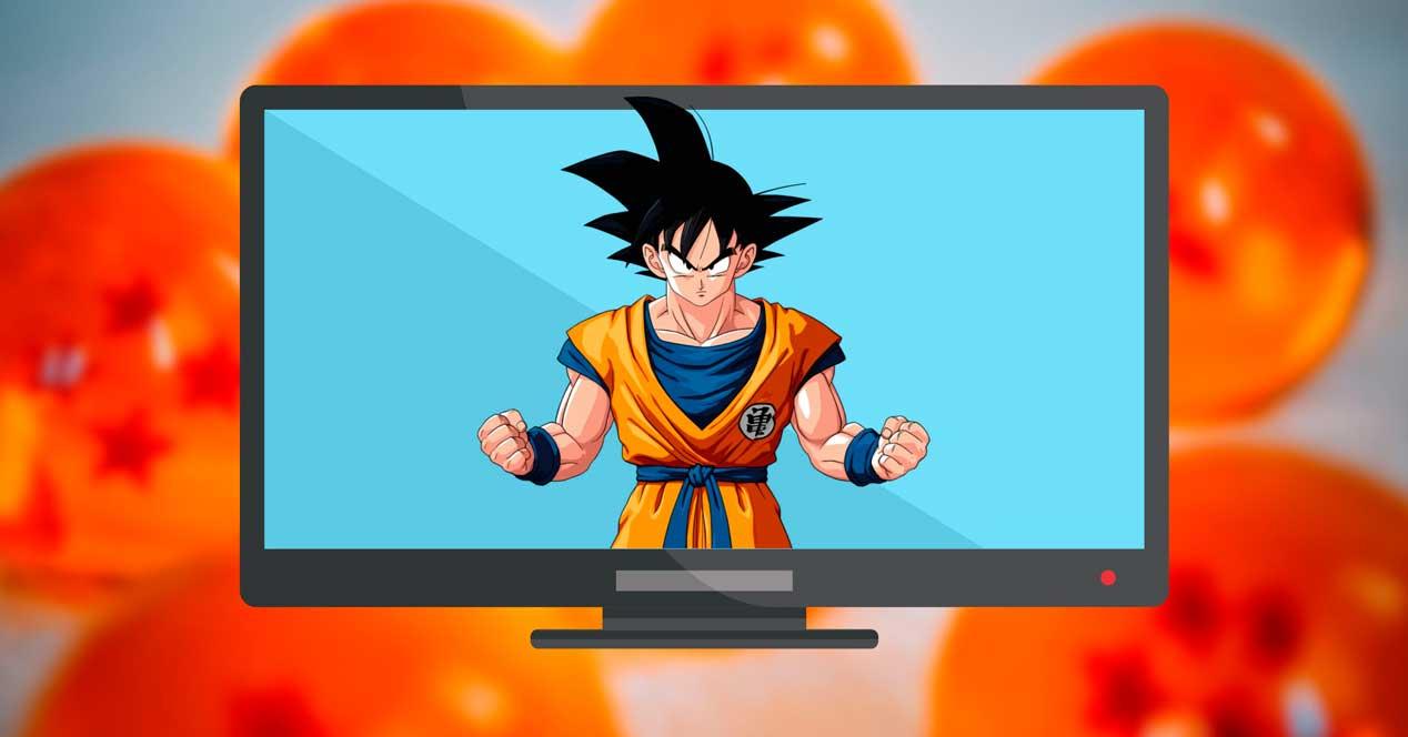 alka nand recommends how to watch dragon ball online pic