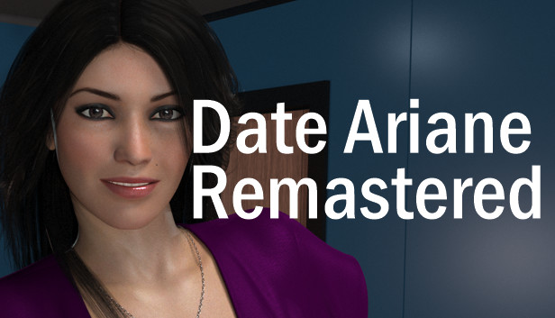 daisy acbang recommends how to win date ariane pic