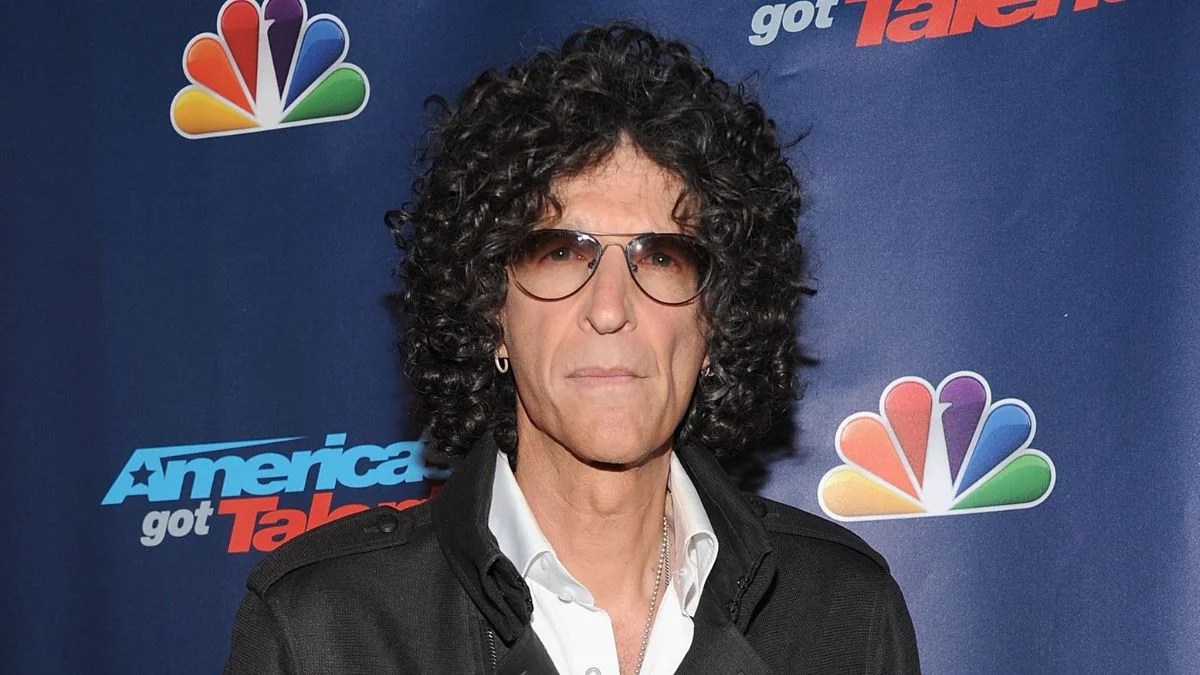 cosette munoz recommends howard stern guest list pic