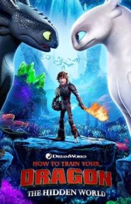 bobby jamison add photo httyd fanfiction watching the movie