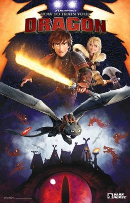 allan ribeiro recommends httyd fanfiction watching the movie pic