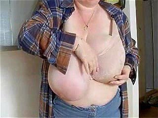 bert wyatt recommends huge floppy bbw tits xxx pic