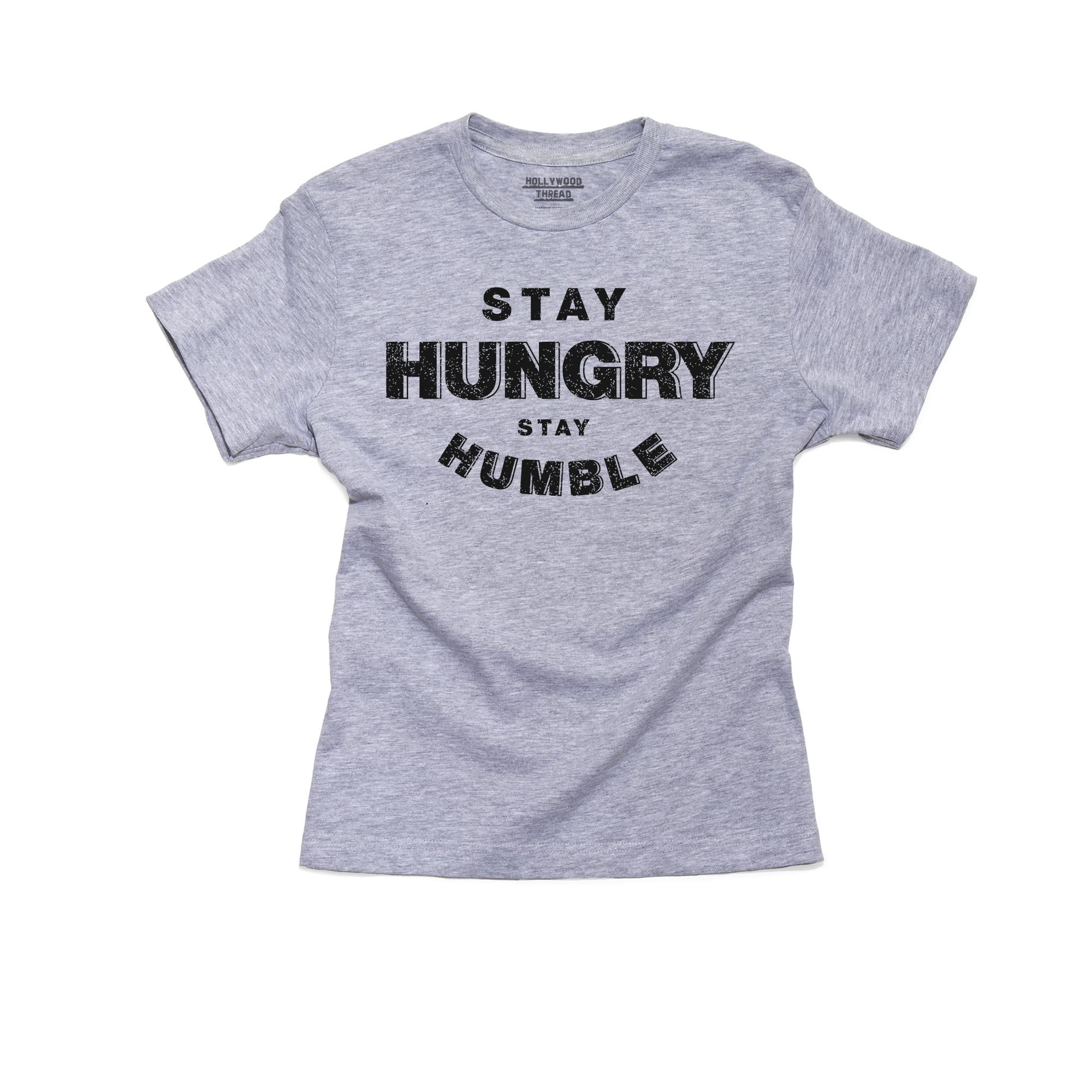 Hungry Lips Wet T Shirt porter topless